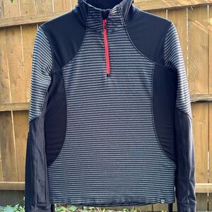 Modetta Size M Women’s Activewear